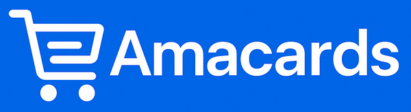 AmaCards